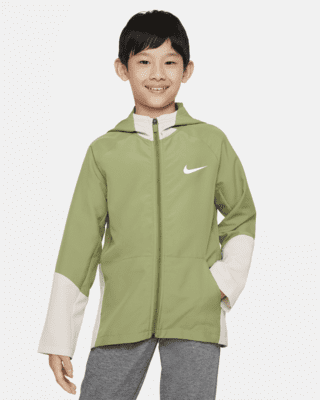 B+NK+DF+WOVEN+JACKET.png
